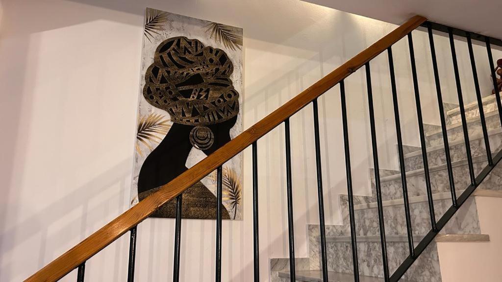 Manilva Beach Casa De Pedro Zewnętrze zdjęcie